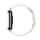 XIAOMI Redmi Watch 5 Lite Light Gold - 1288543 - zdjęcie 5